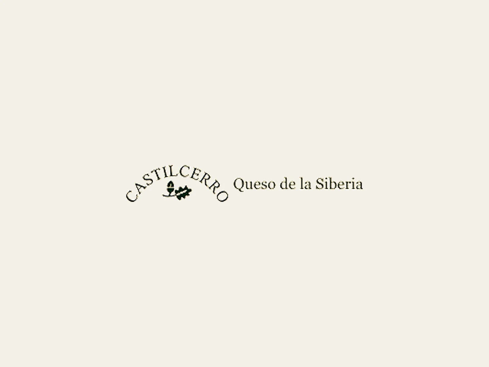 Image of Castilcerro
