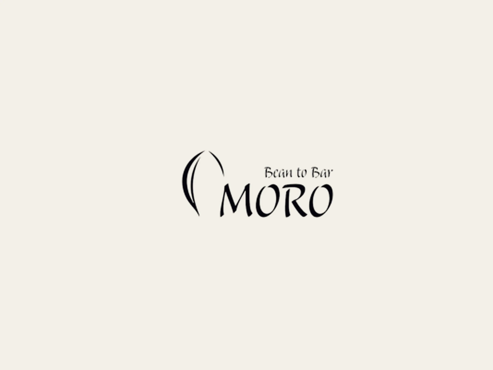 Image of Chocolate Moro