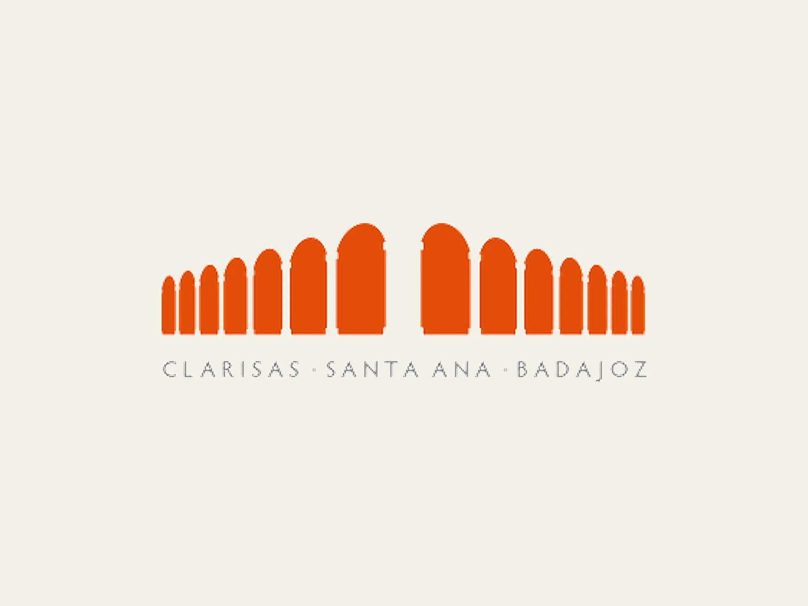Image of Clarisas del Monasterio de Santa Ana