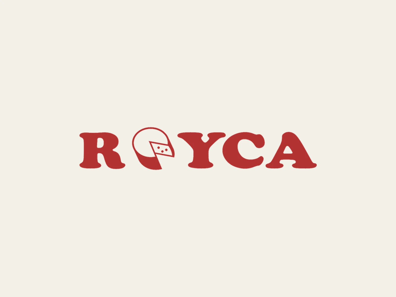 Image of Quesos El Montaño (Comercial Royca)