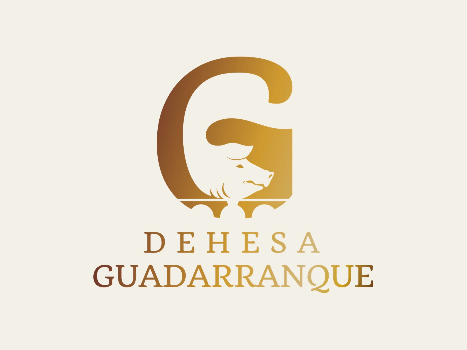 Image of Dehesa Guadarranque