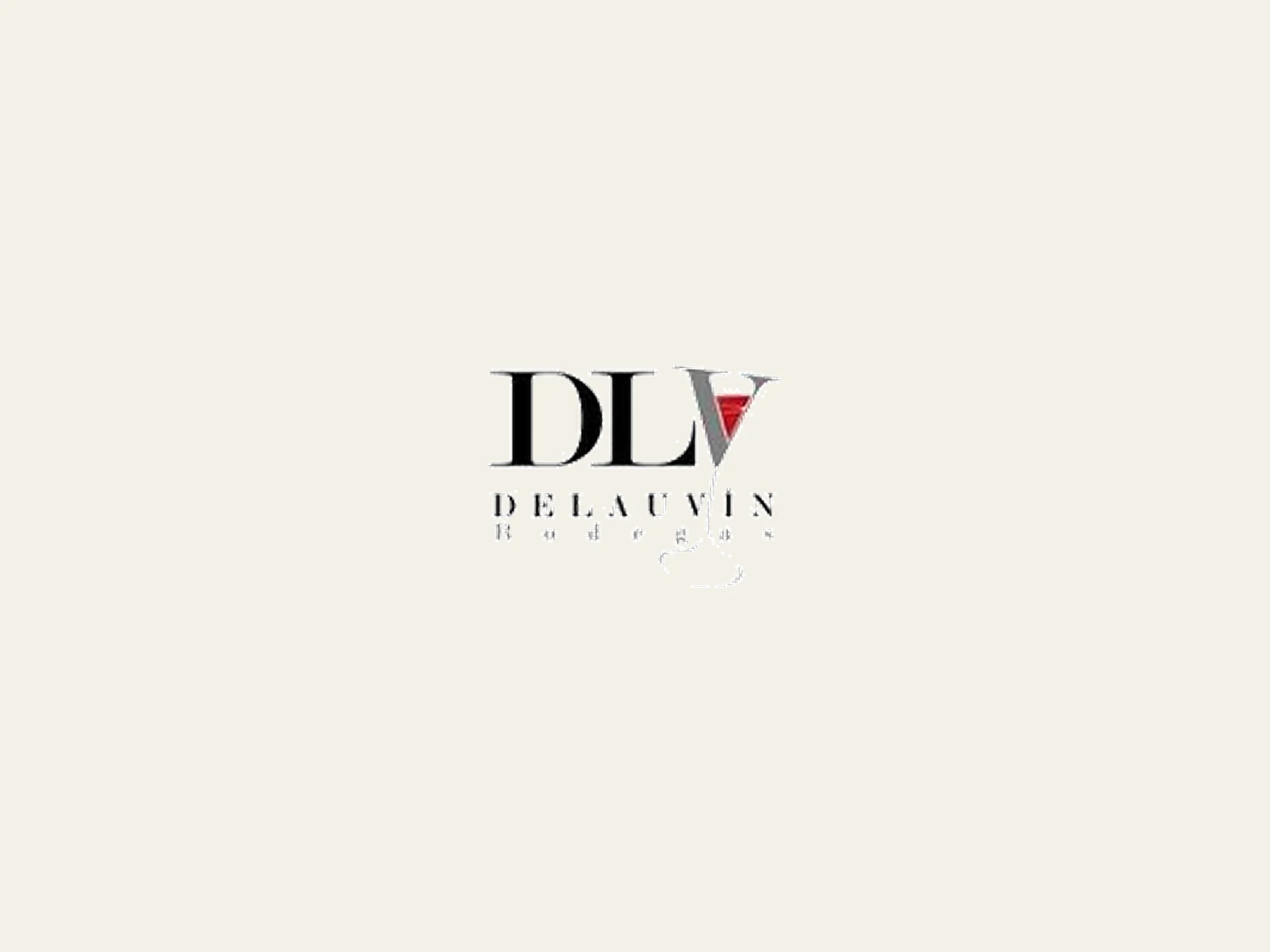 Image of Delauvin
