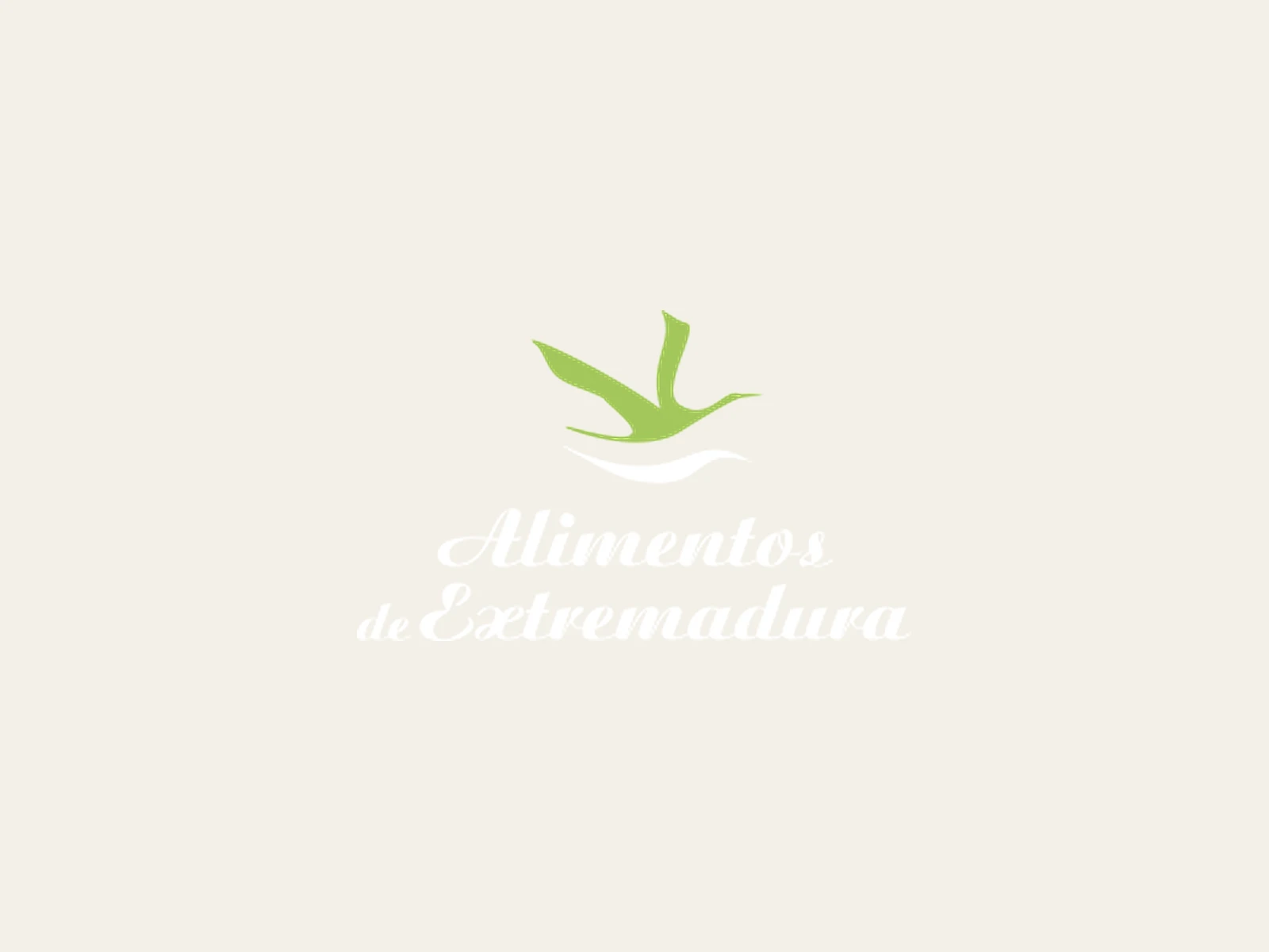 Image of Dulces Artesanos Capricho Extremeño