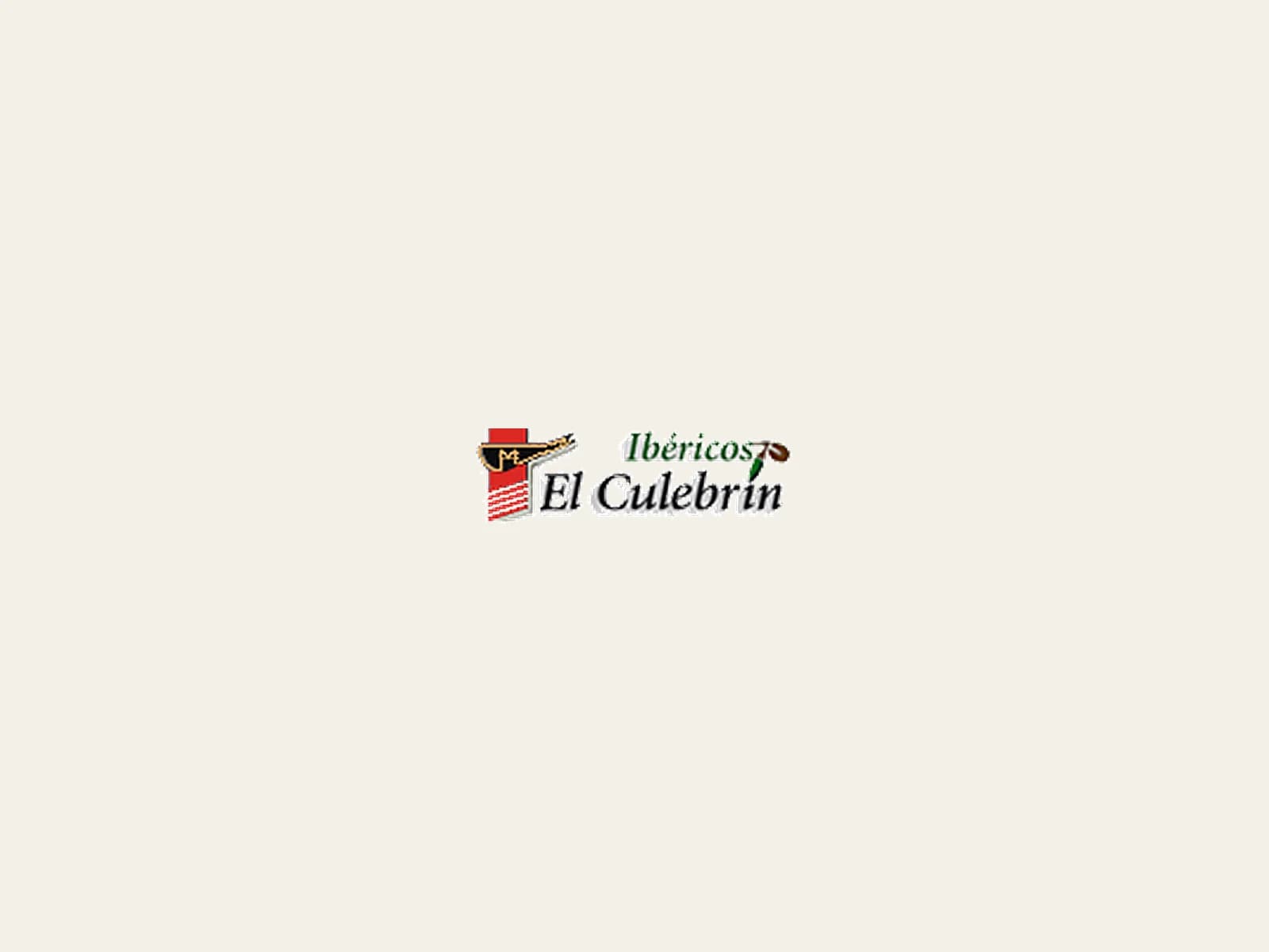 Image of El Culebrín