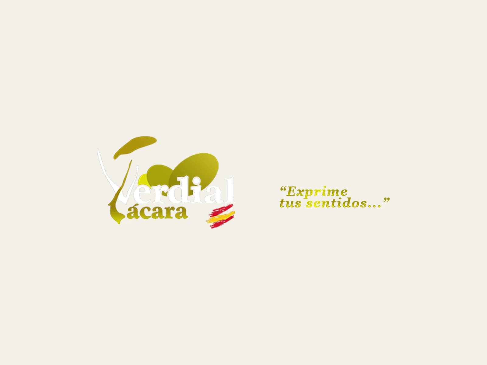 Image of El Lácara