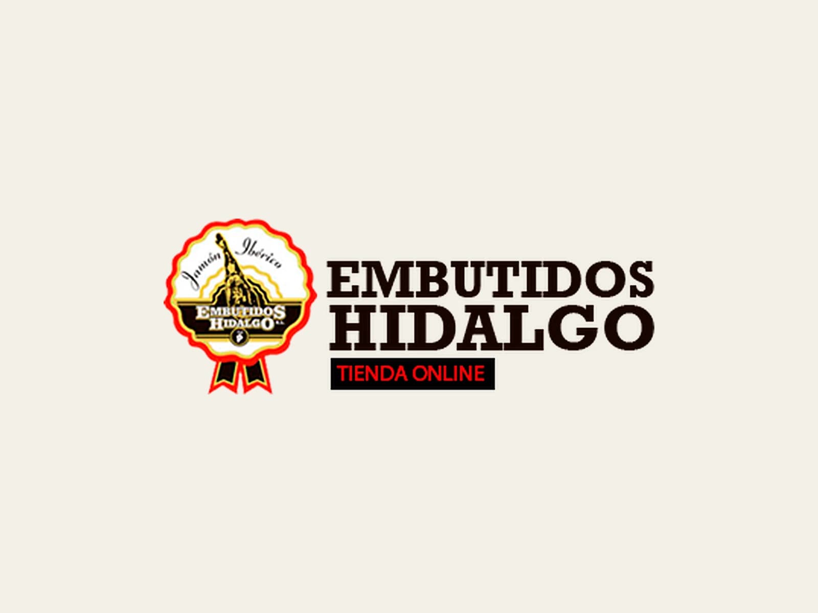 Image of Embutidos Hidalgo