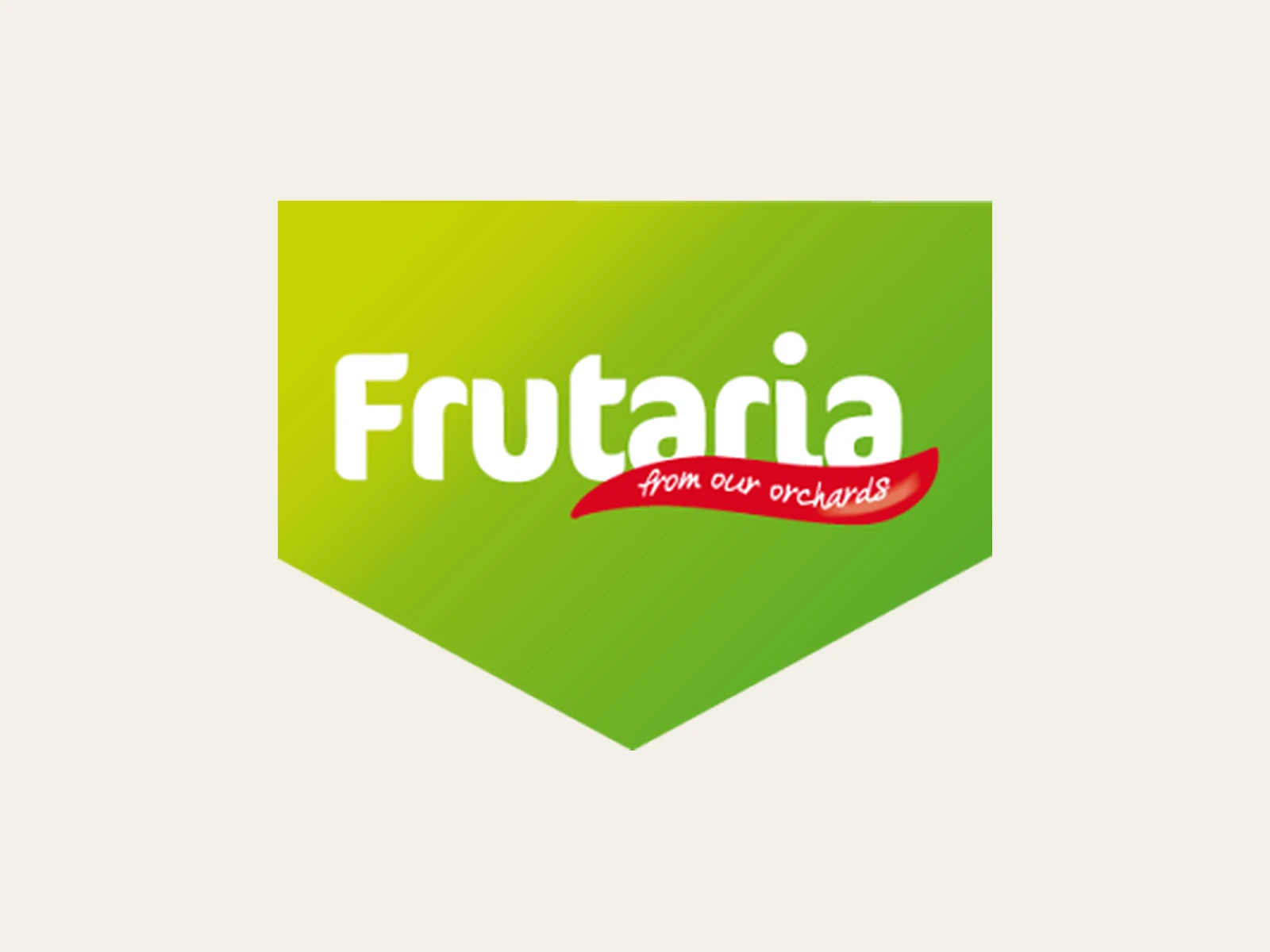 Image of EXAASA (Frutaria)