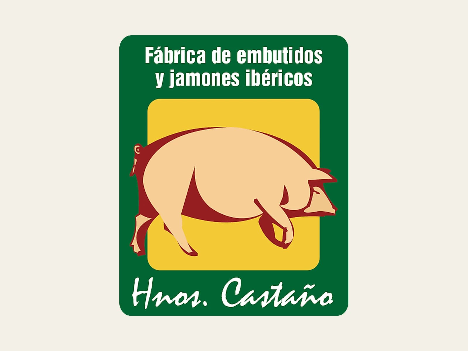 Image of Fábrica de Embutidos y Jamones Hnos. Castaño