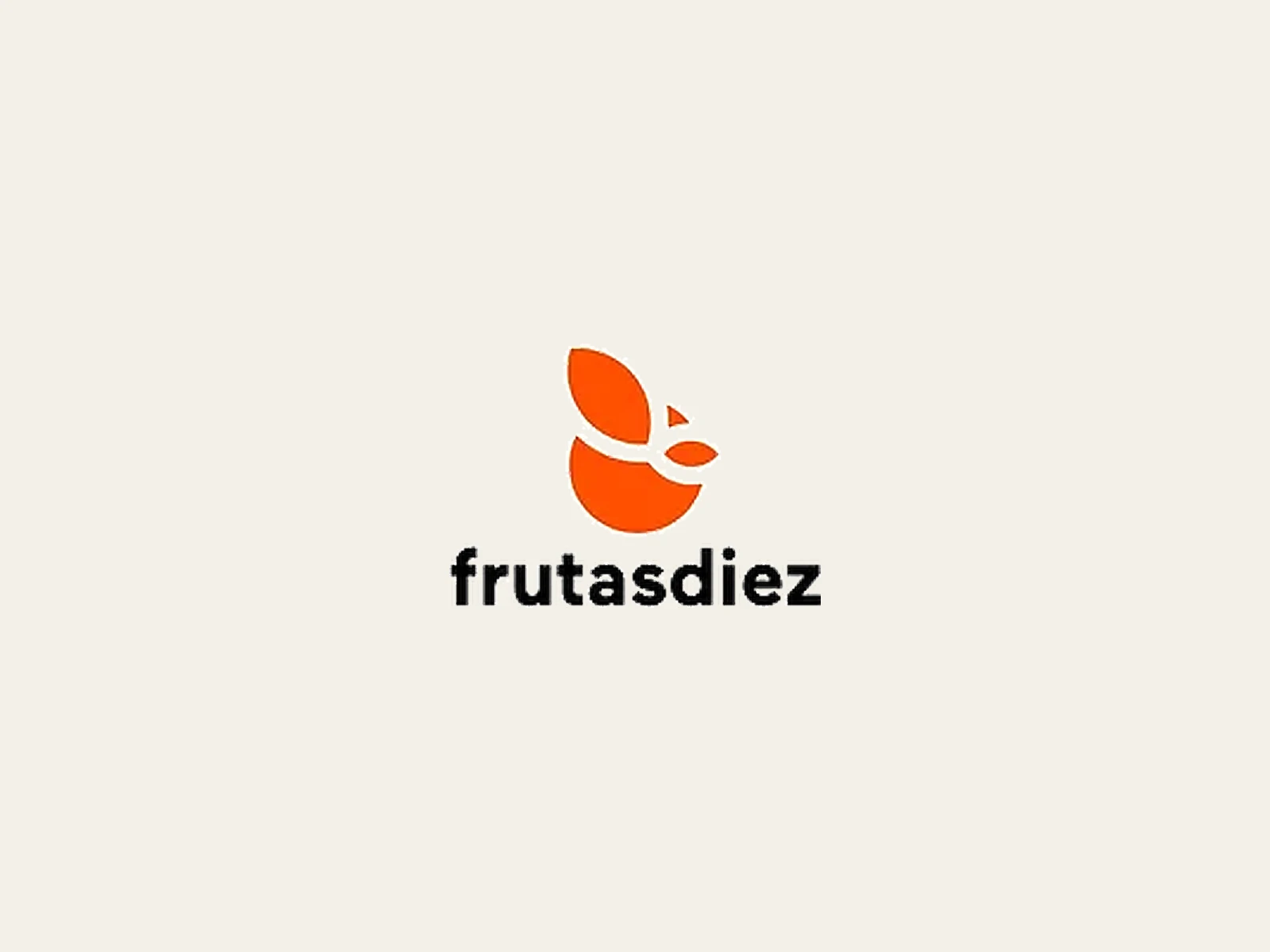 Image of Frutas Diez de Zurbarán