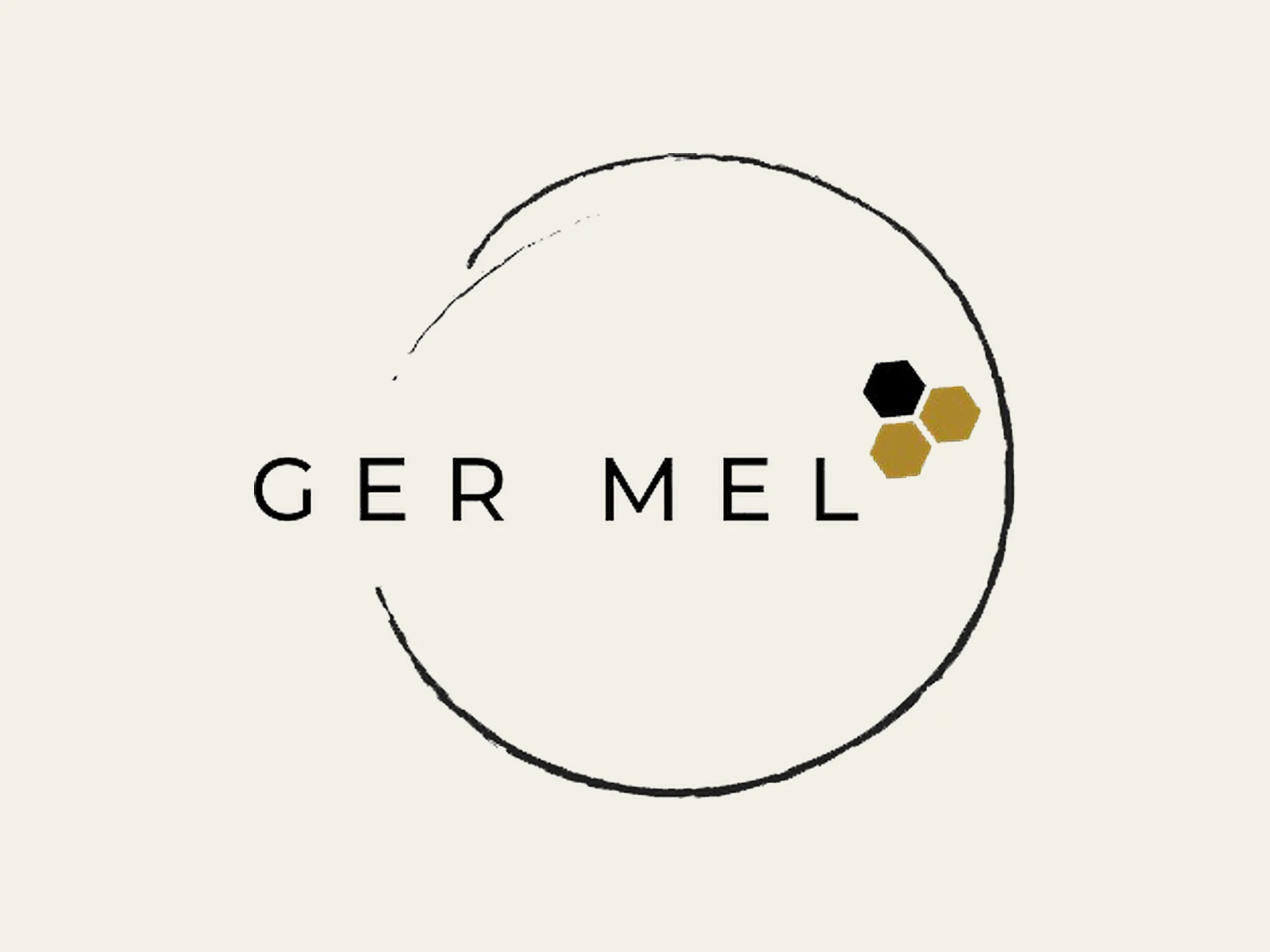 Image of GerMel