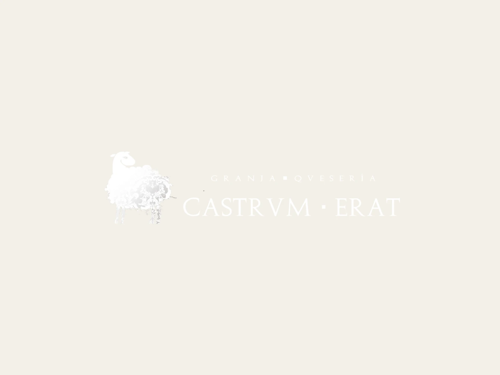 Image of Granja Quesería Castrum-Erat