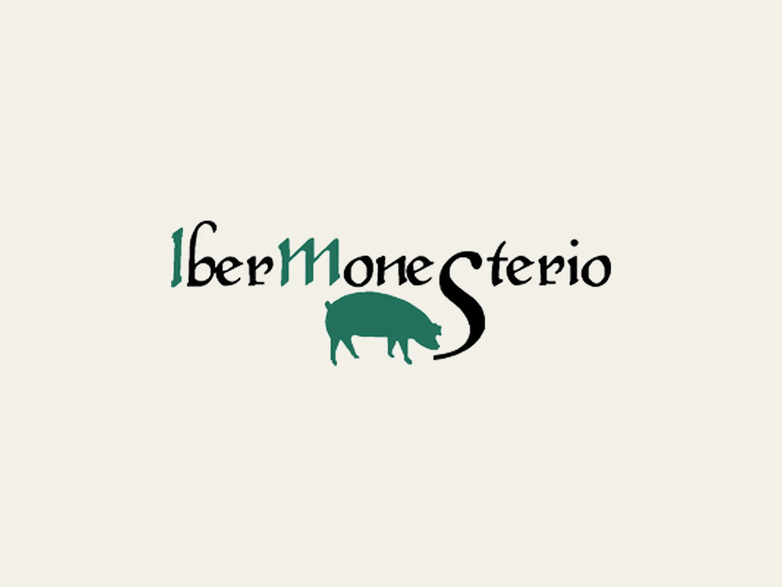 Image of Ibermonesterio