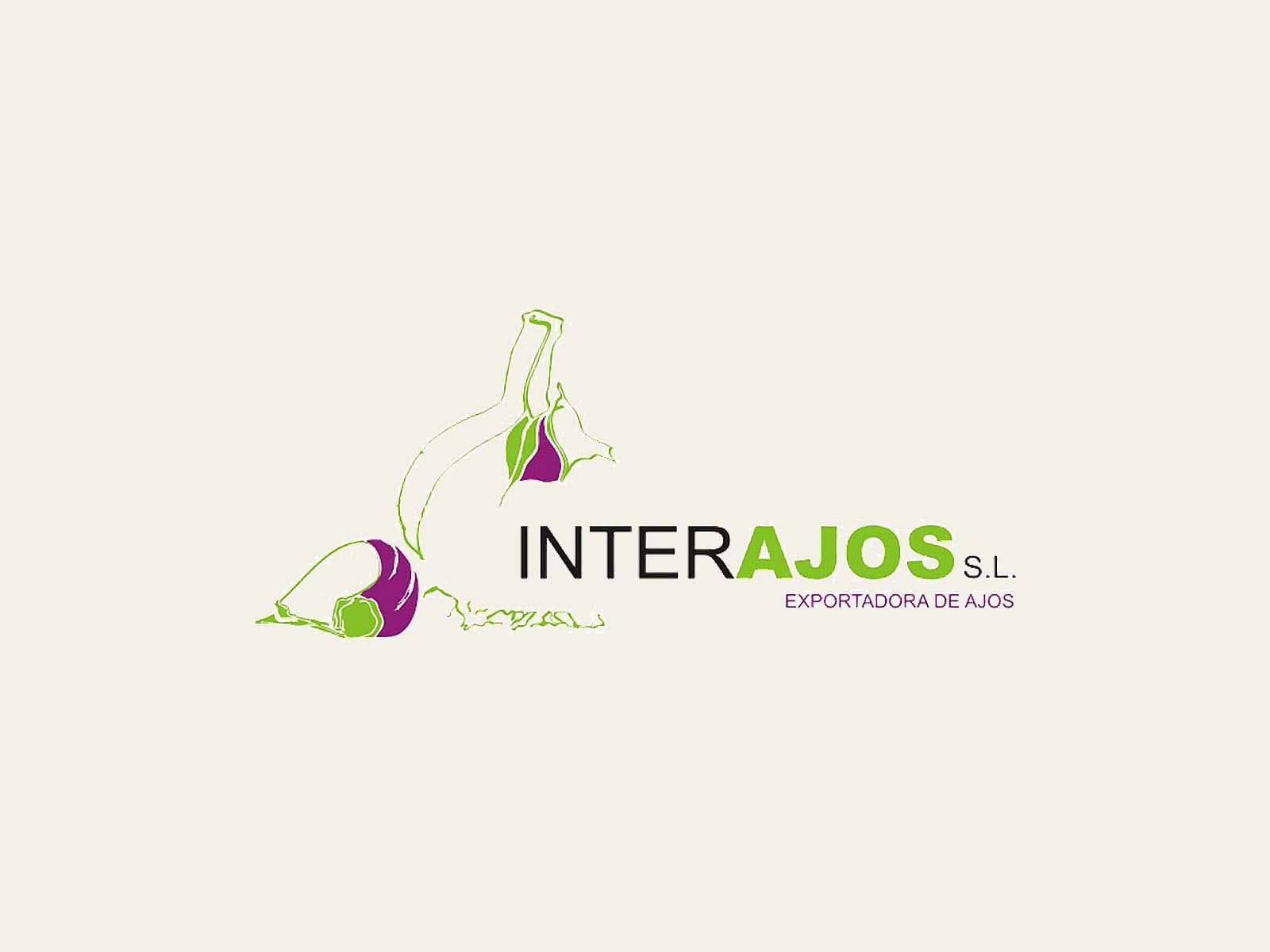 Image of Interajos, S.L.