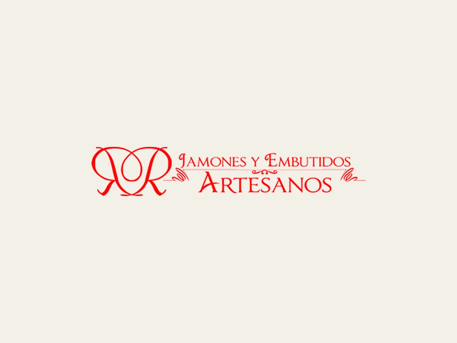 Image of Jamones y Embutidos Artesanos