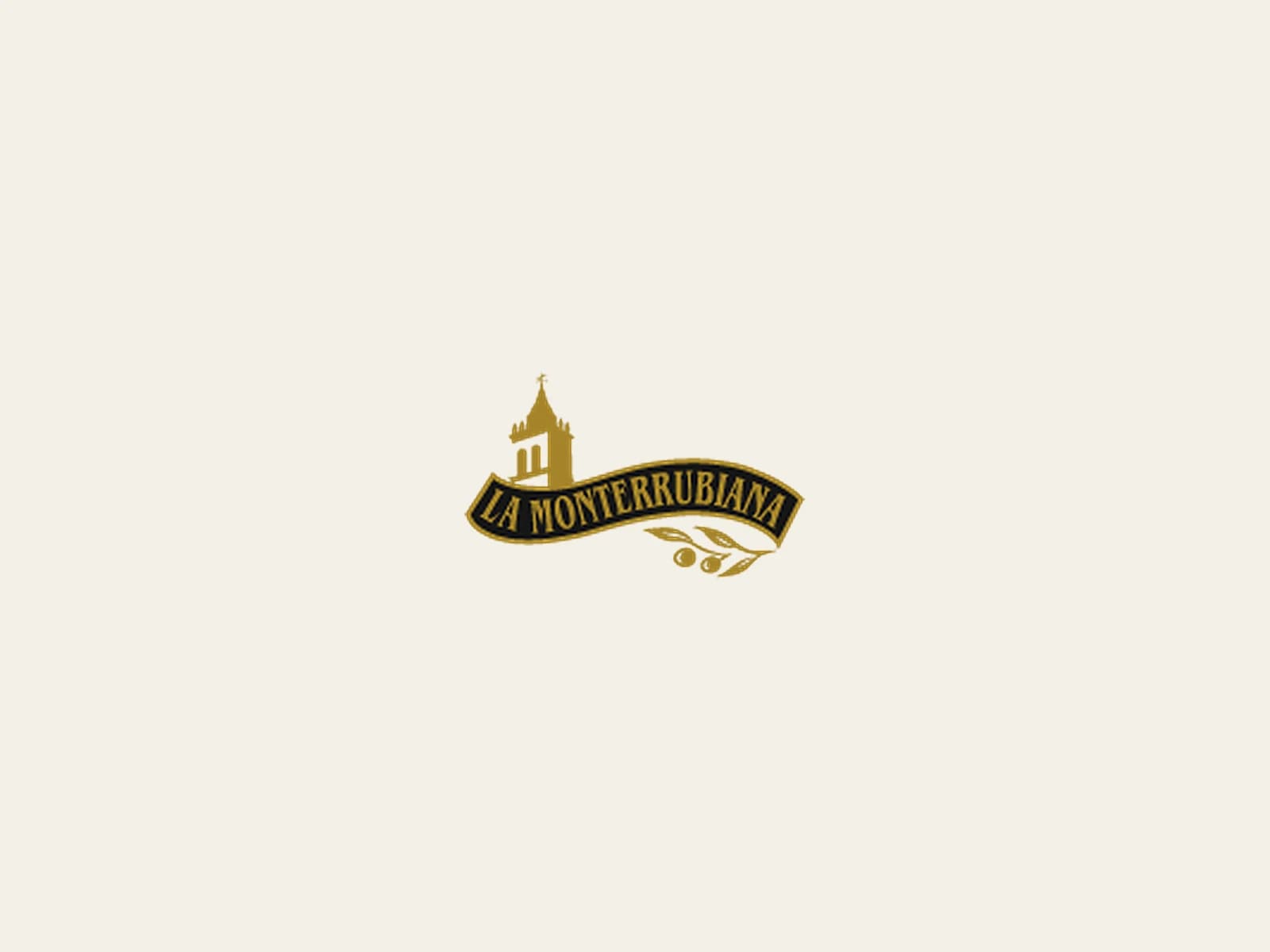 Image of La Monterrubiana