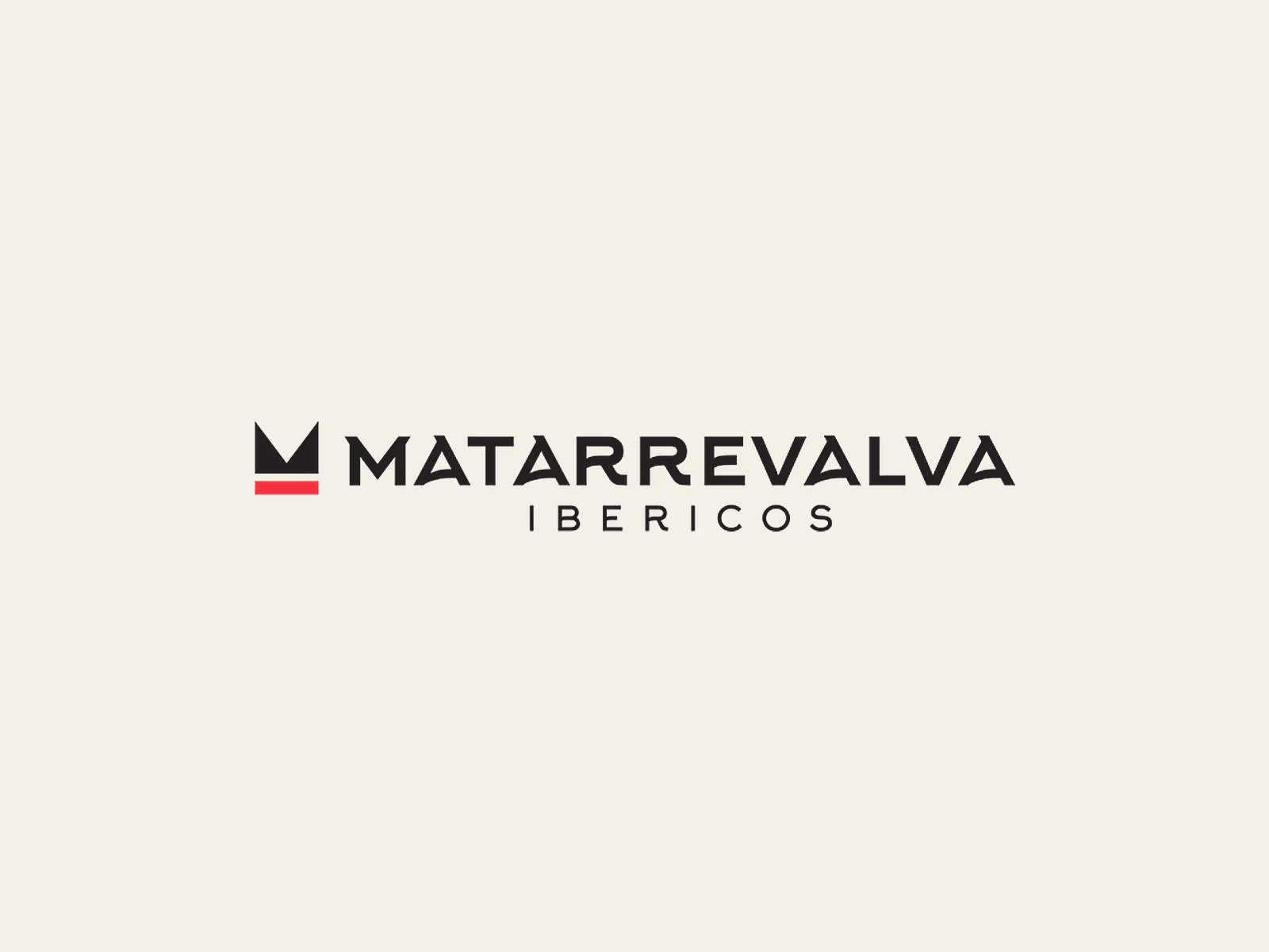 Image of Matarrevalva
