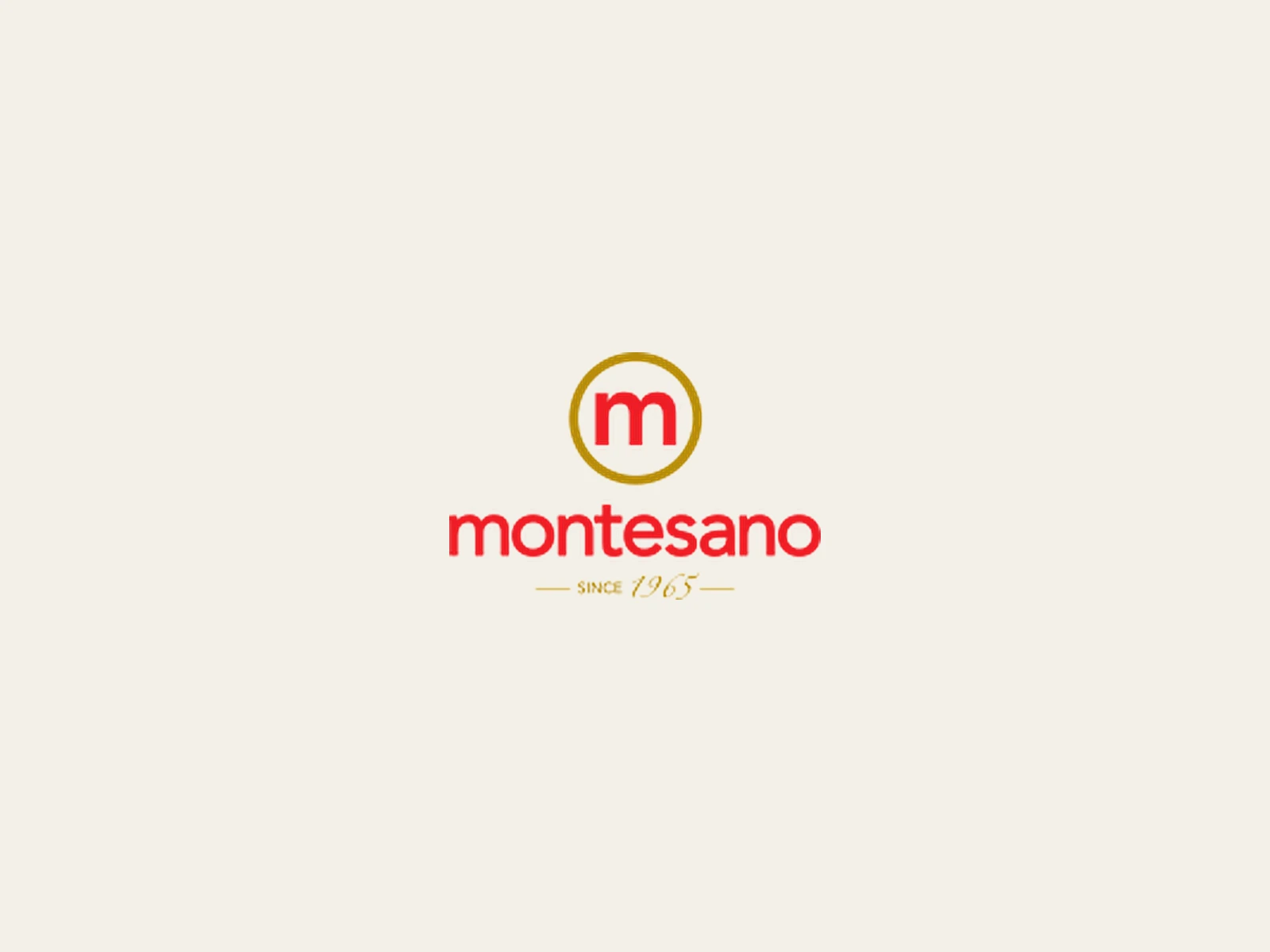 Image of Montesano Extremadura
