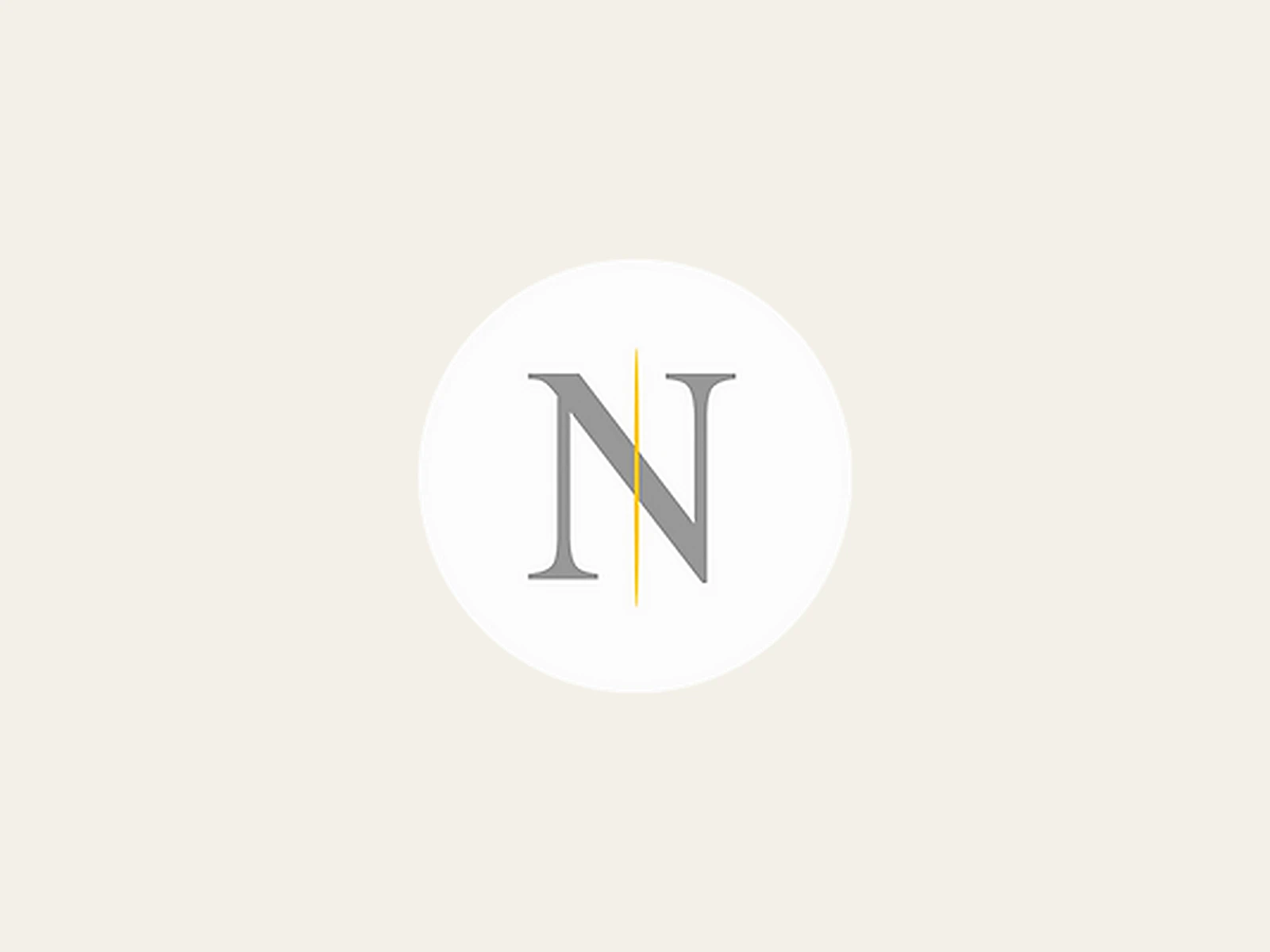 Image of Naturvie