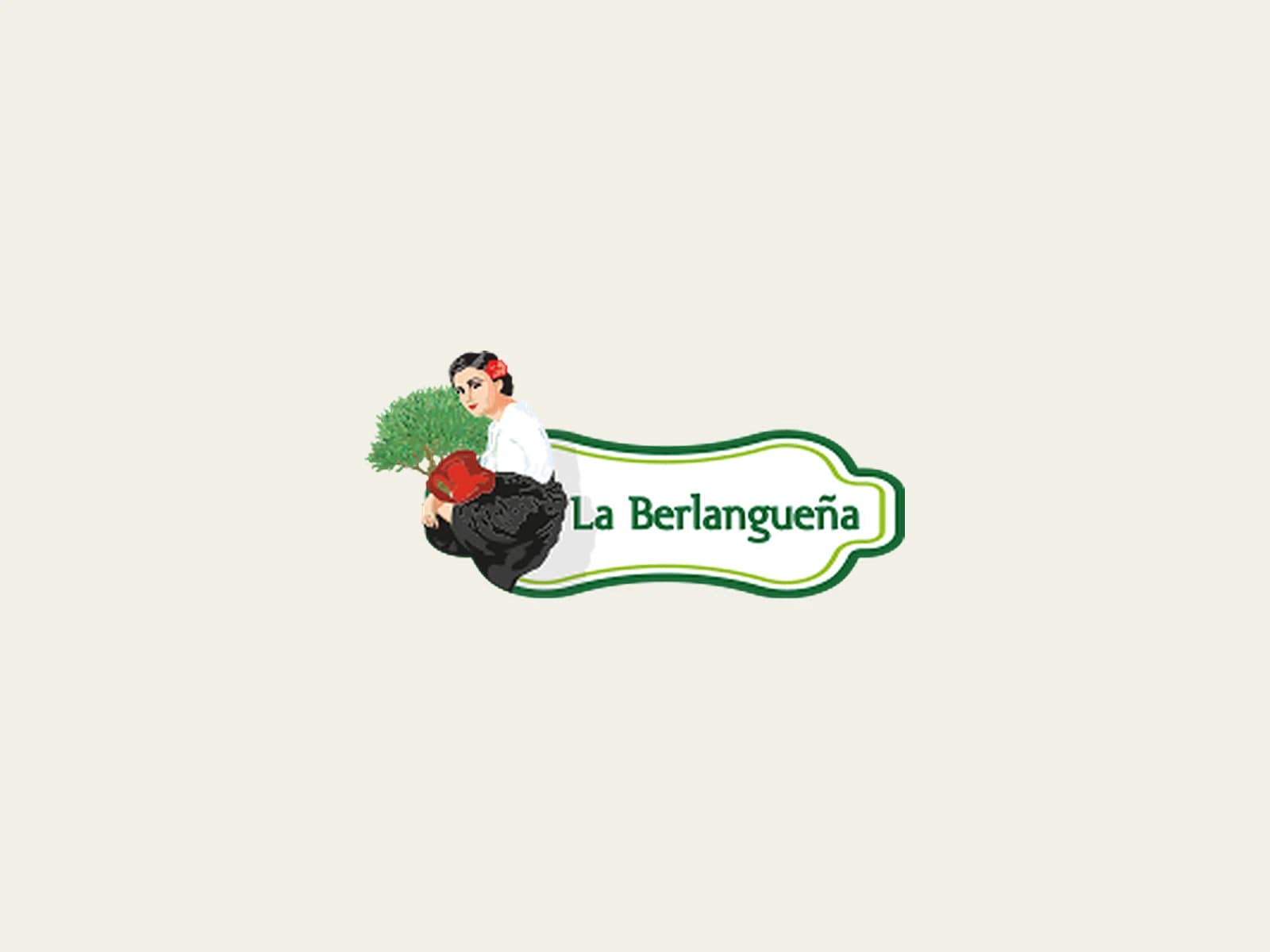 Image of Oleícola Berlangueña