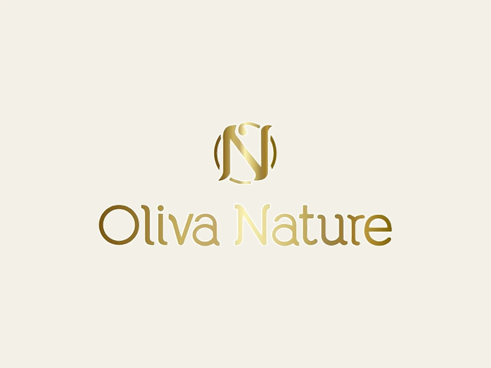 Image of Oliva Nature