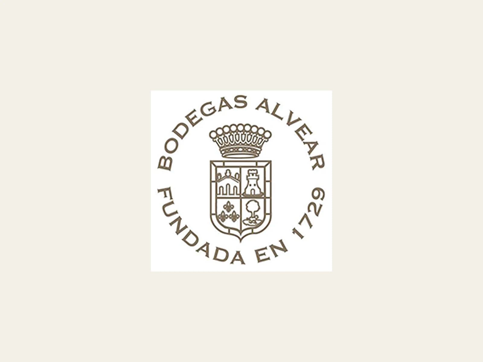 Image of Palacio Quemado