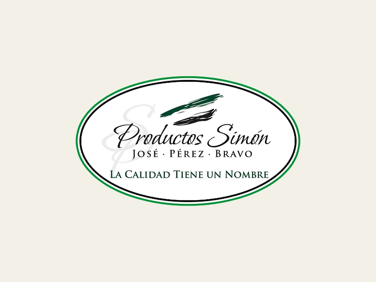 Image of Productos Simón