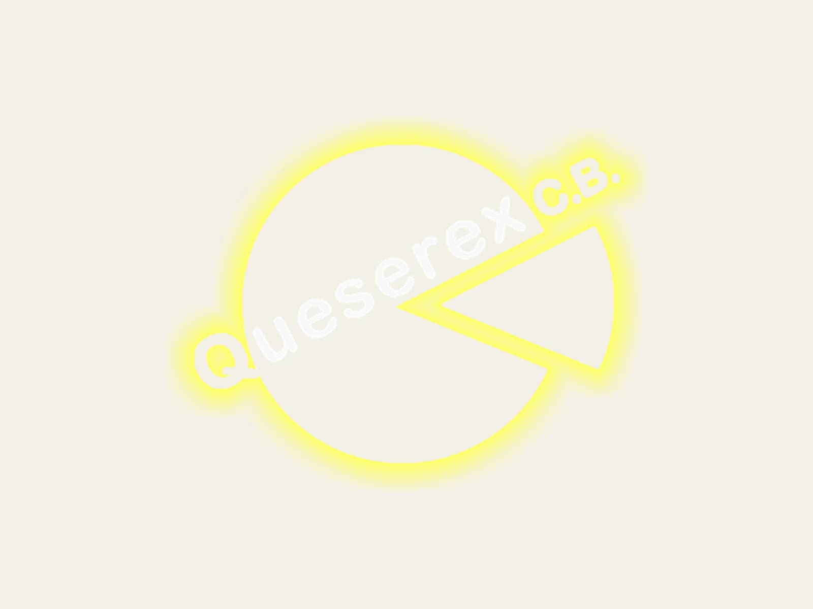 Image of Queserex - Quesos de La Serena