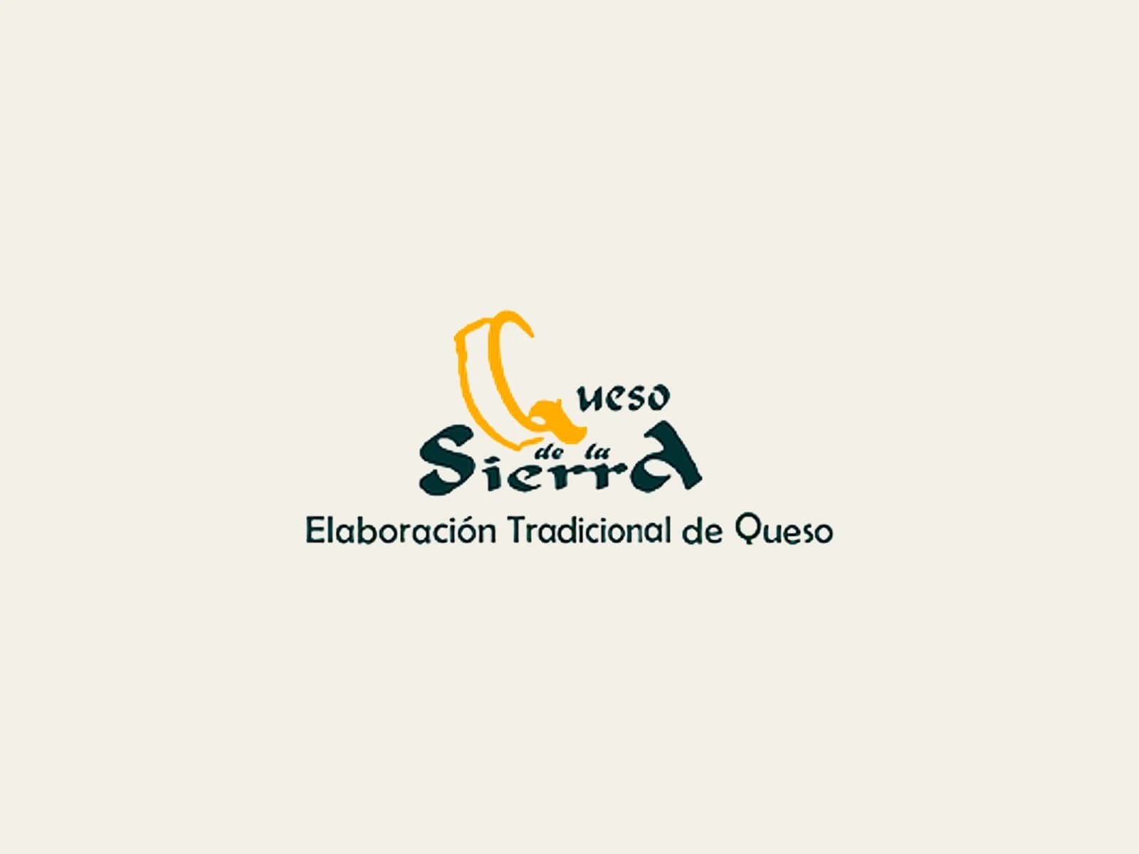 Image of Quesos de La Sierra