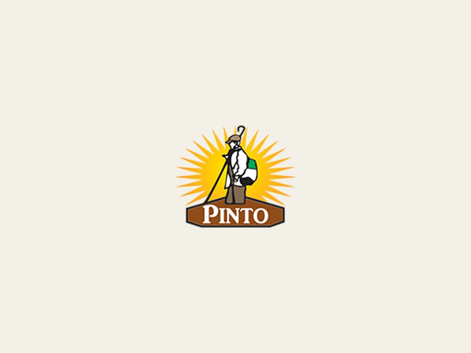 Image of Quesos Pinto