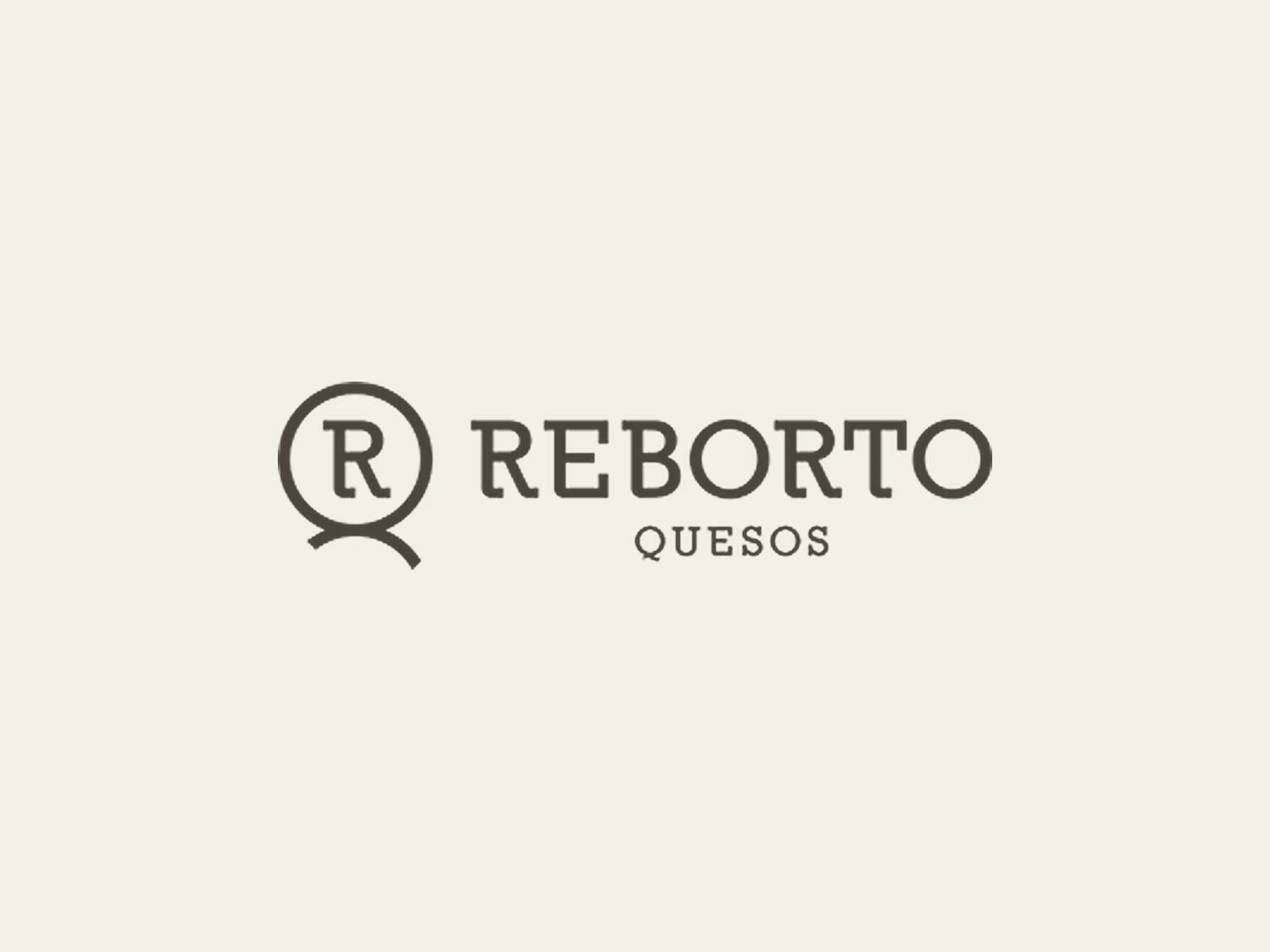 Image of Quesos Reborto