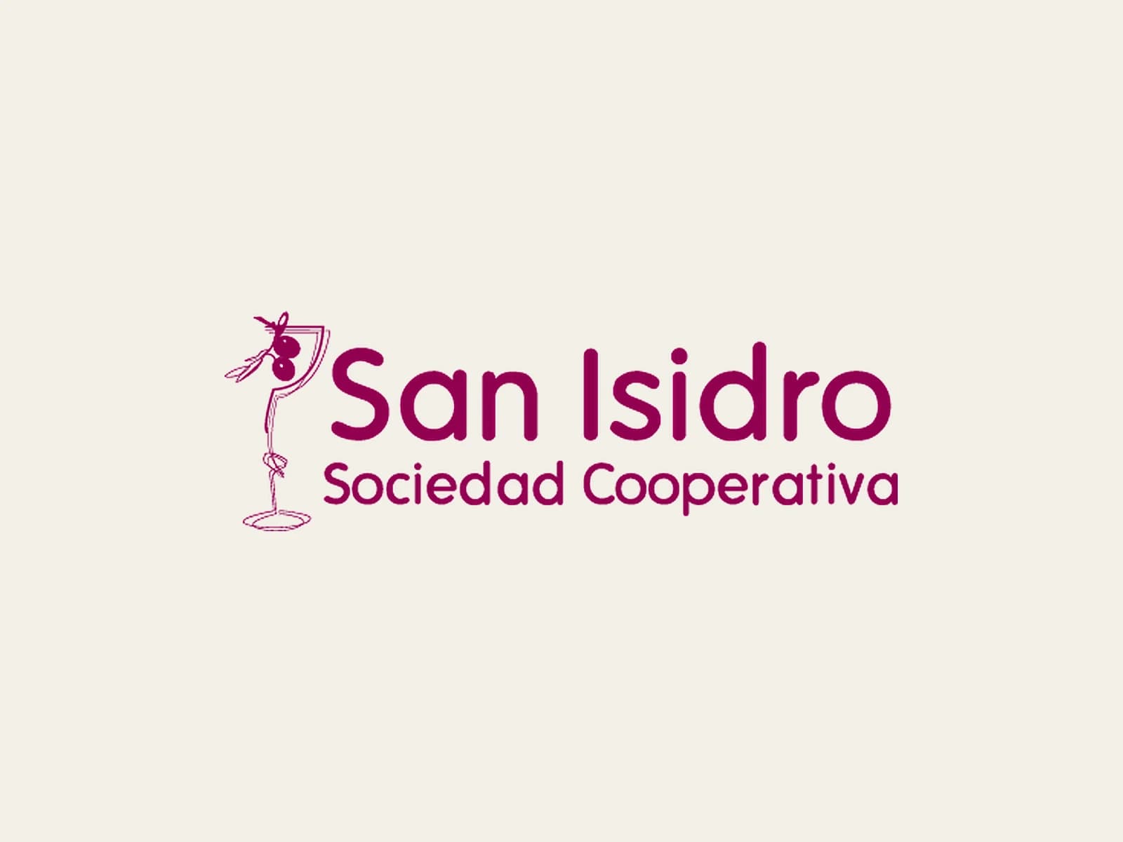 Image of S. Coop. San Isidro