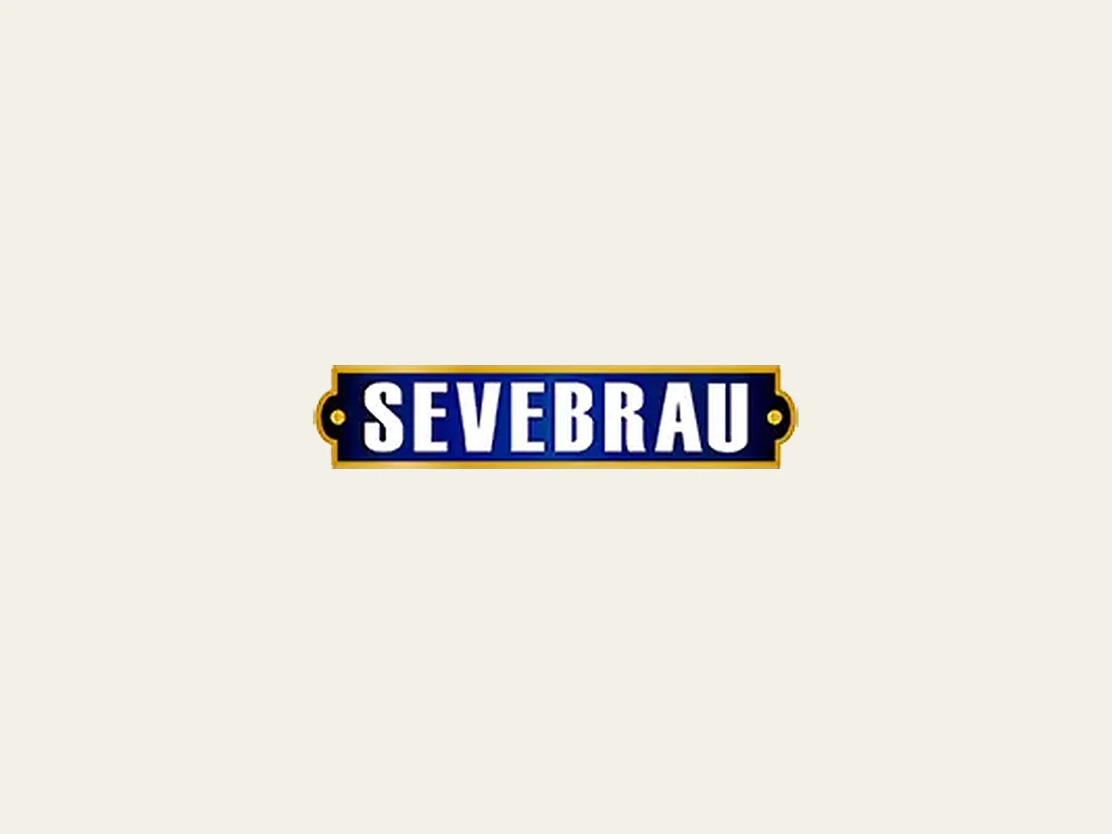 Image of Sevebrau