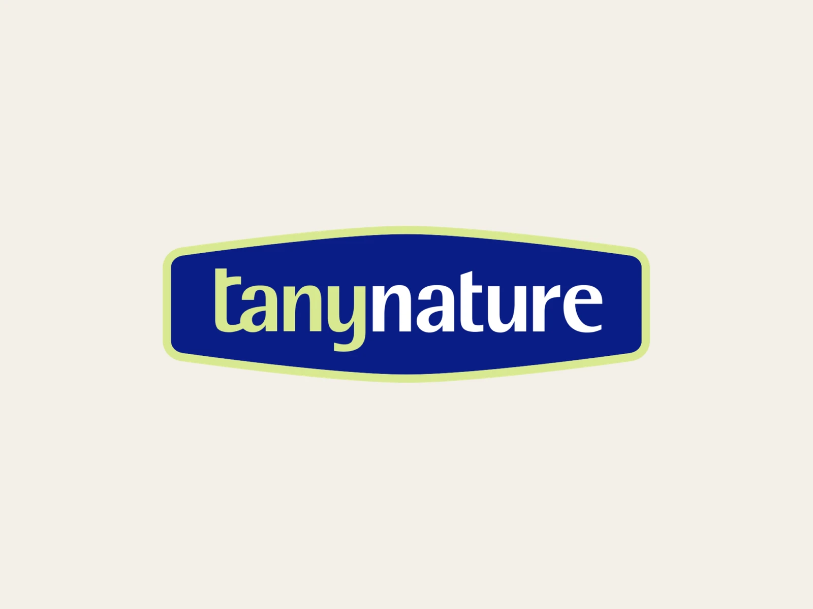 Image of Tany Nature
