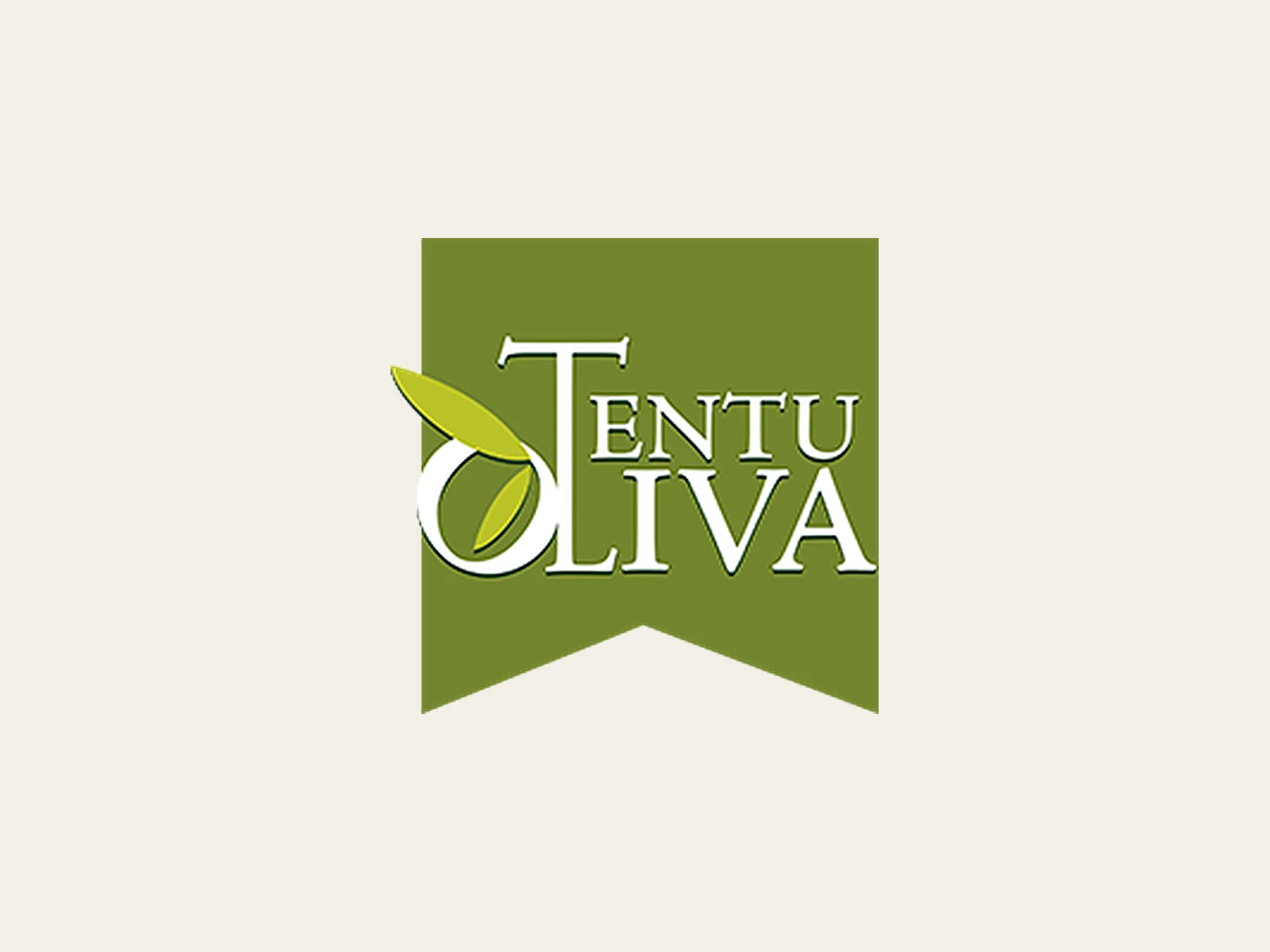 Image of Tentuoliva