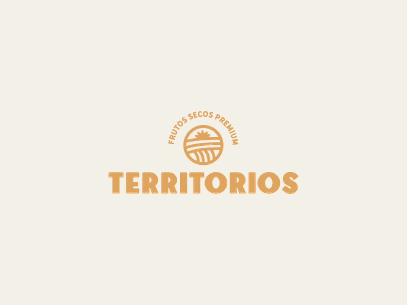 Image of Territorios