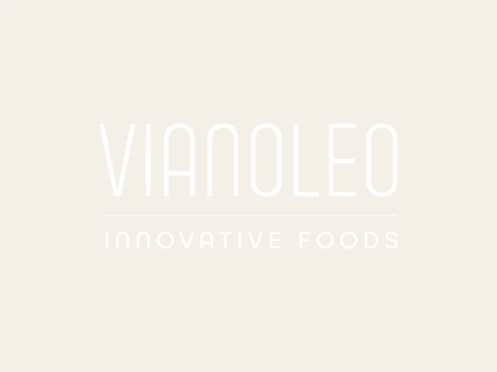 Image of Vianoleo