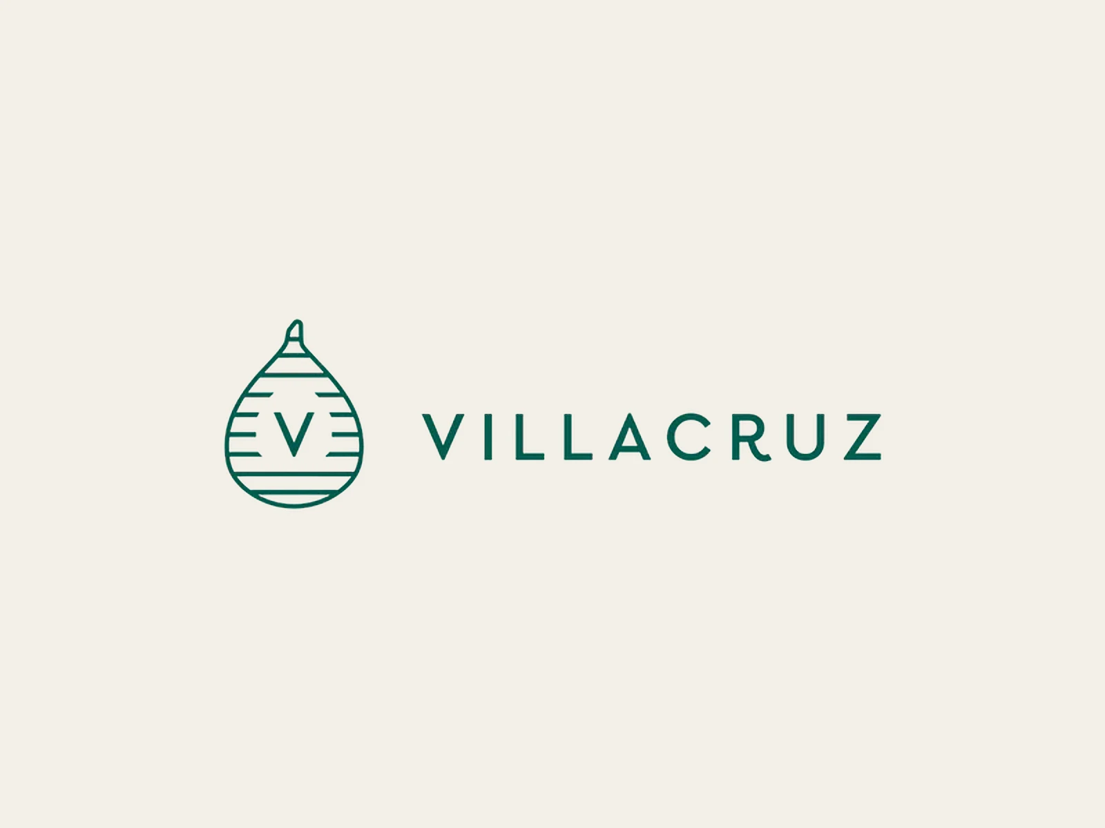 Image of Villacruz (Alfonso Cruz, S.L.)