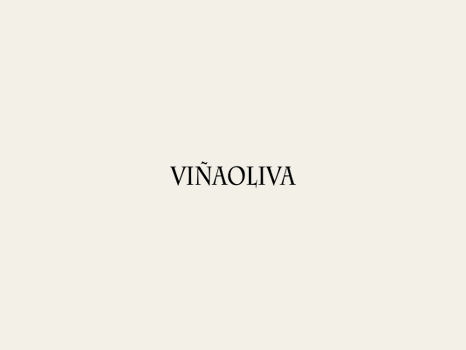 Image of Viña oliva