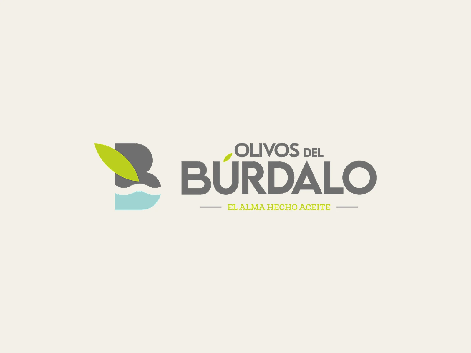 Image of Olivos del Búrdalo