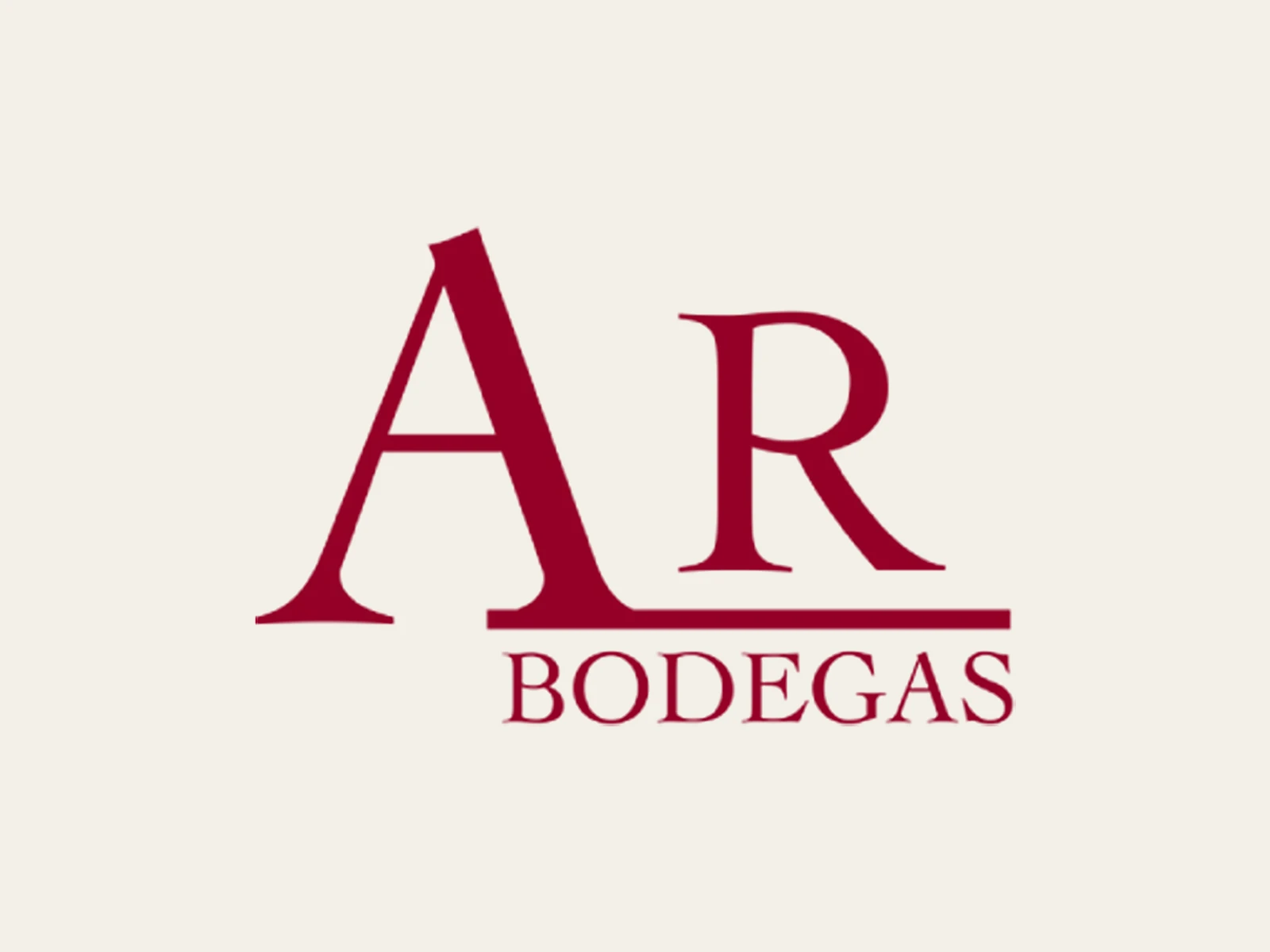 Image of Bodegas Agapita Rubio
