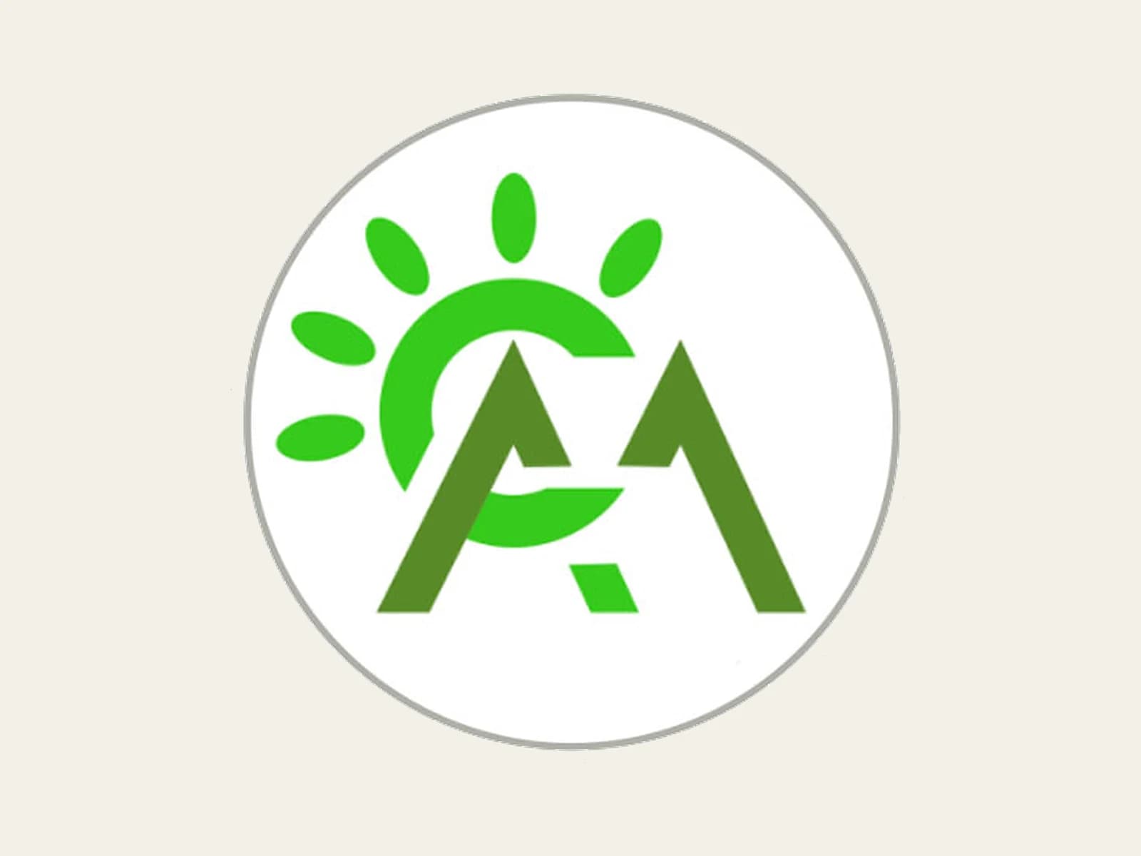 Image of Cooperativa Agroecológica de Montaña