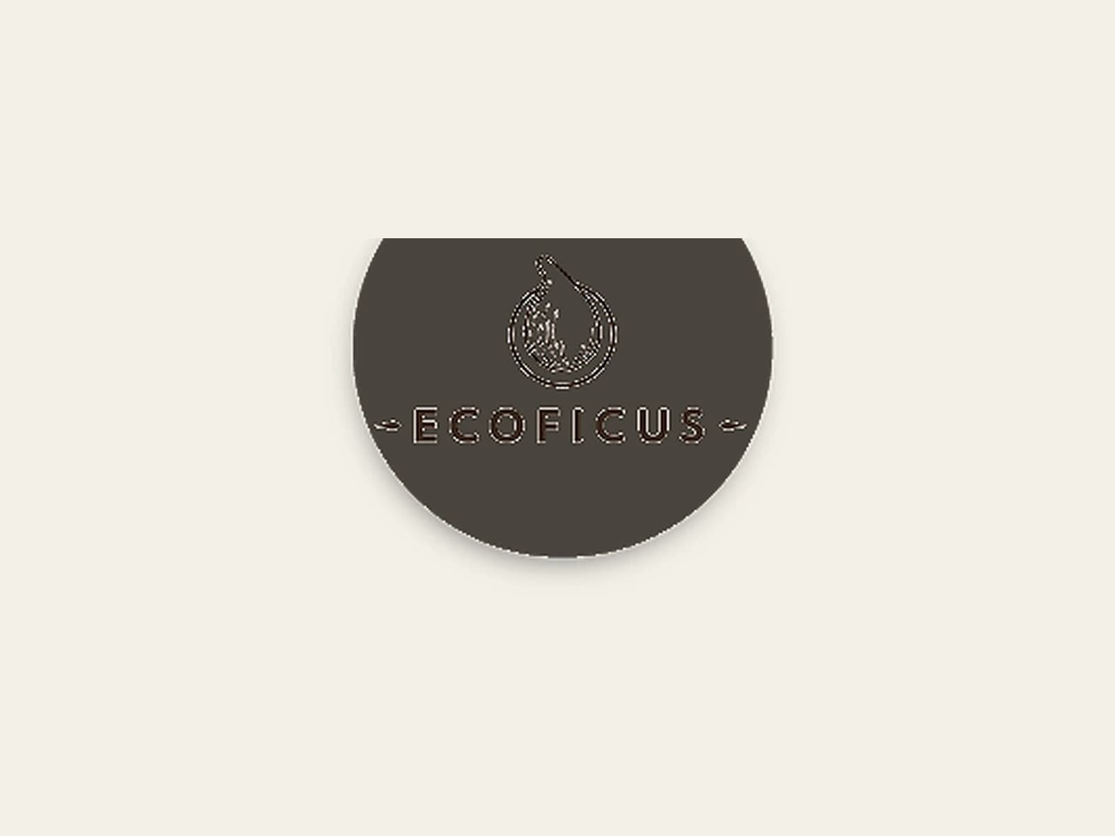 Image of Ecoficus