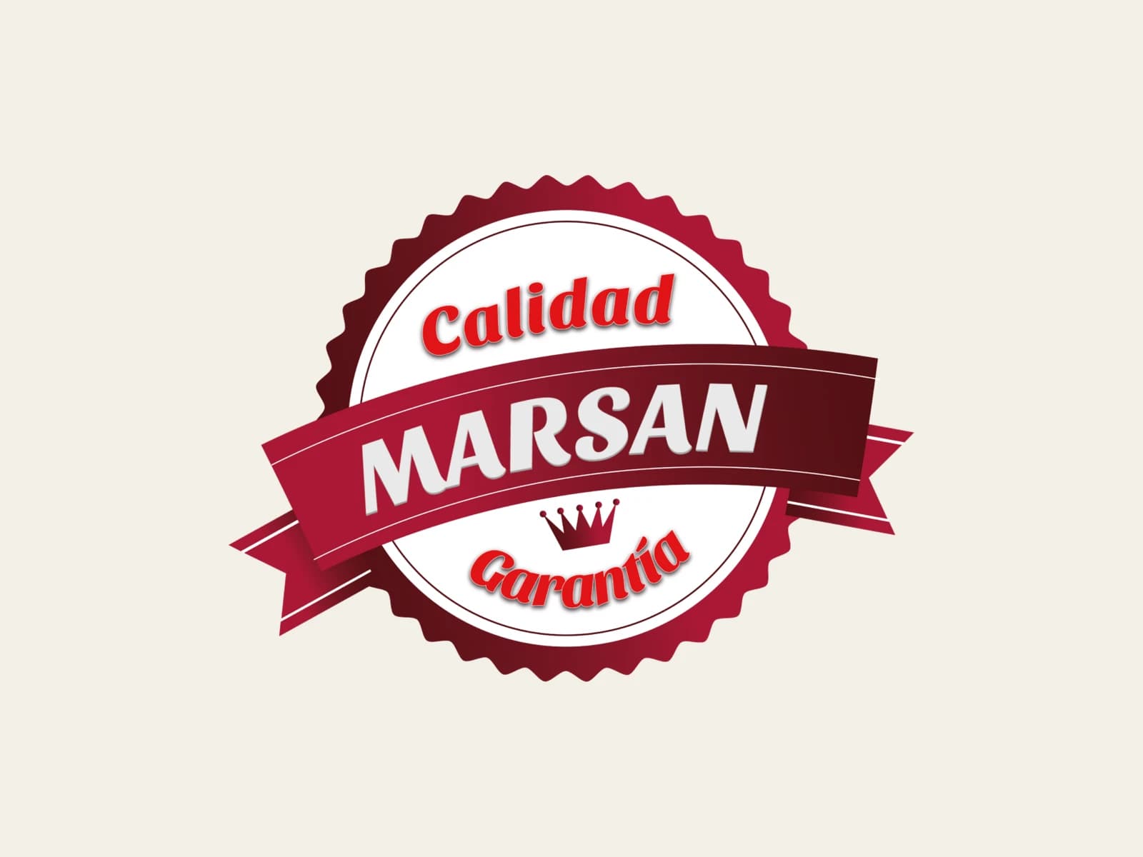 Image of Embutidos Marsan