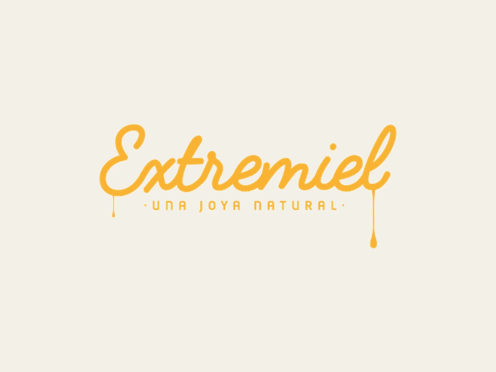 Image of Extremiel