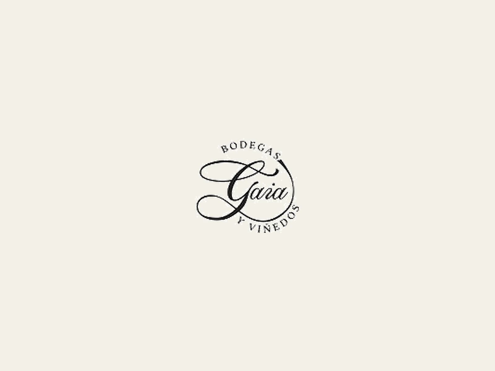 Image of Gaia Bodegas & Viñedos