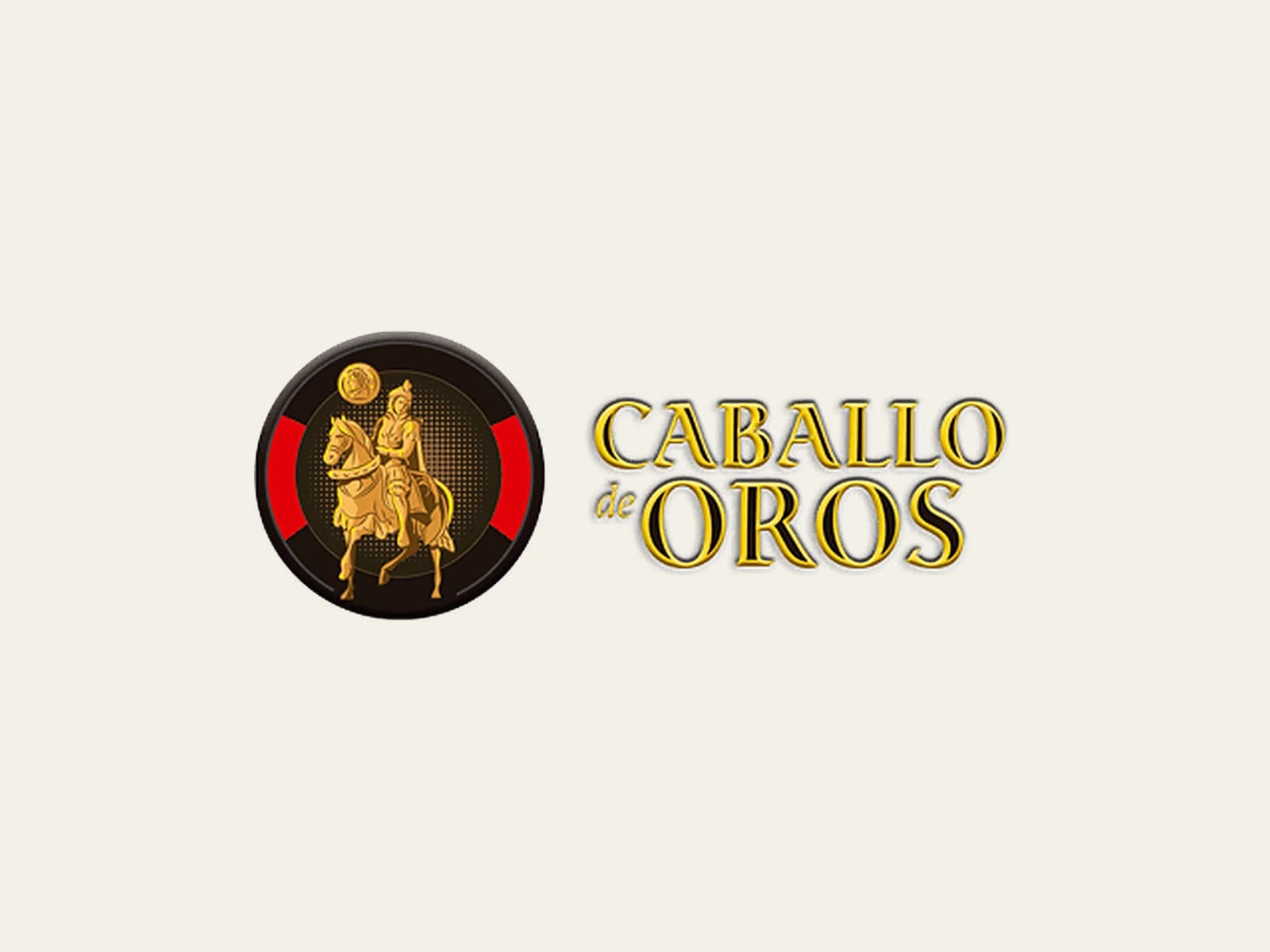 Image of Pimentón Caballo de Oros