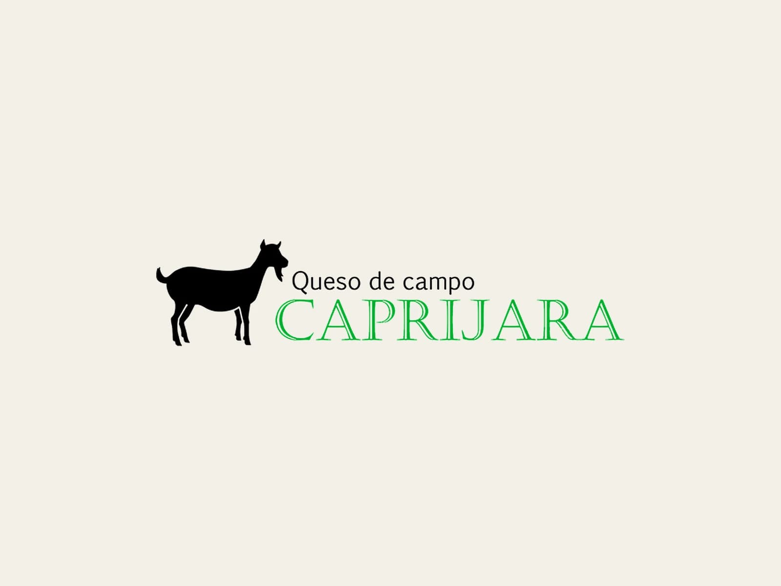 Image of Quesería Caprijara