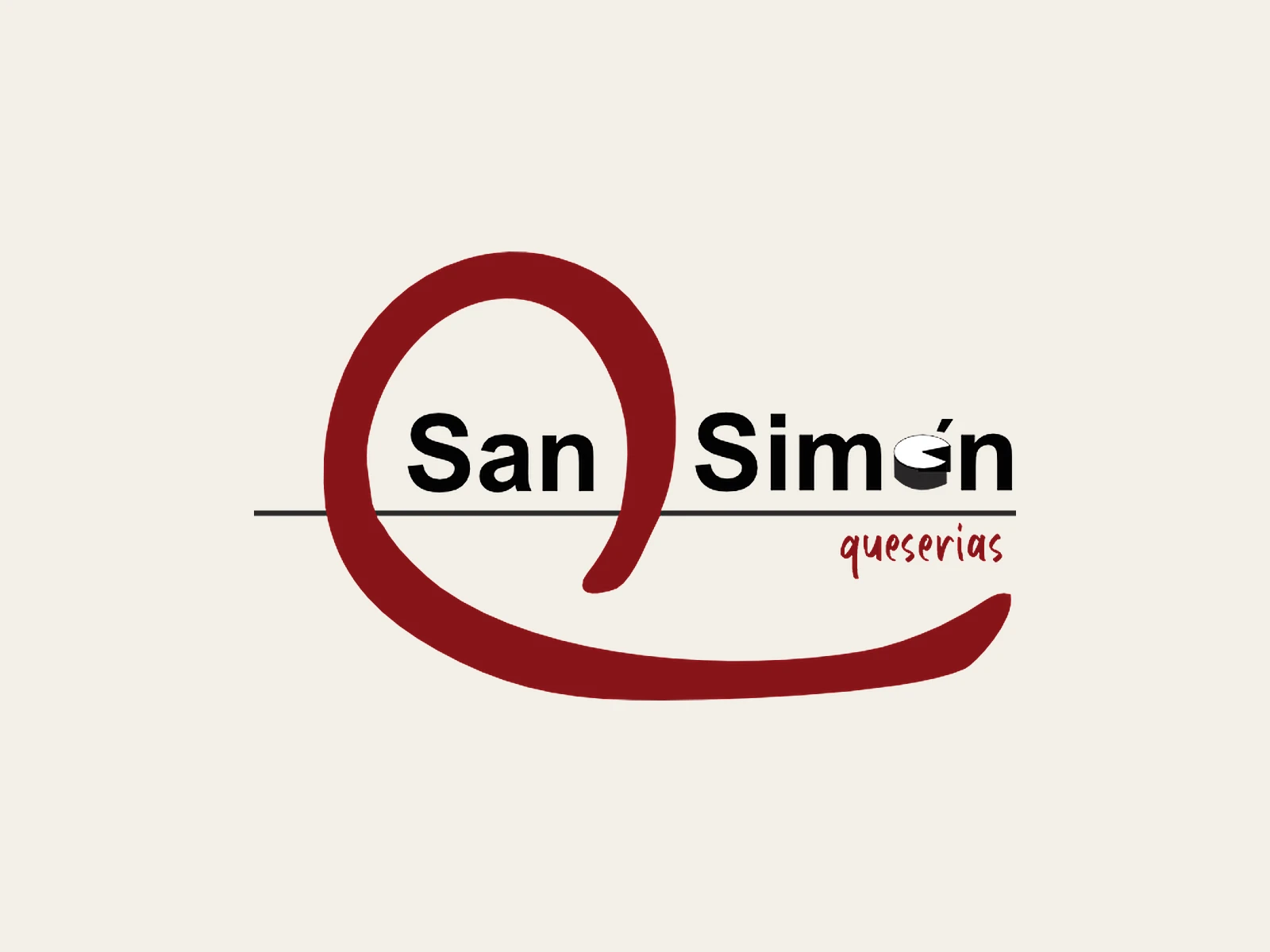 Image of Queserías San Simón