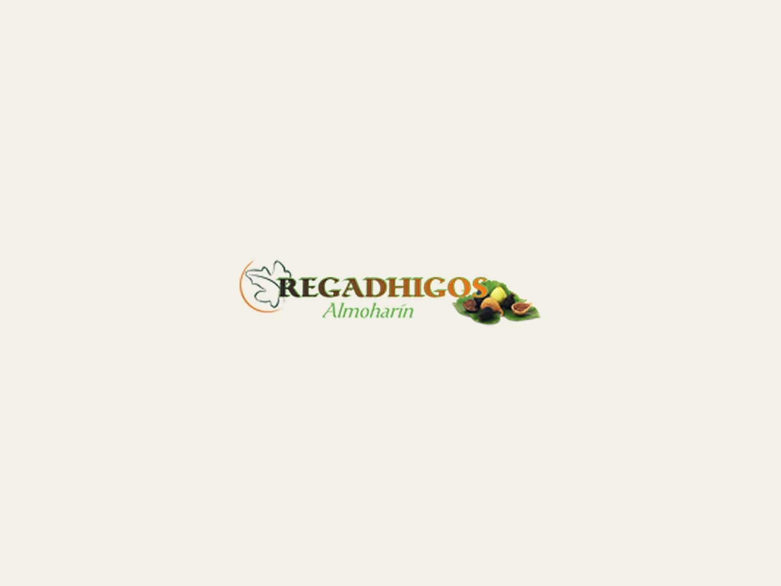 Image of Regadhigos