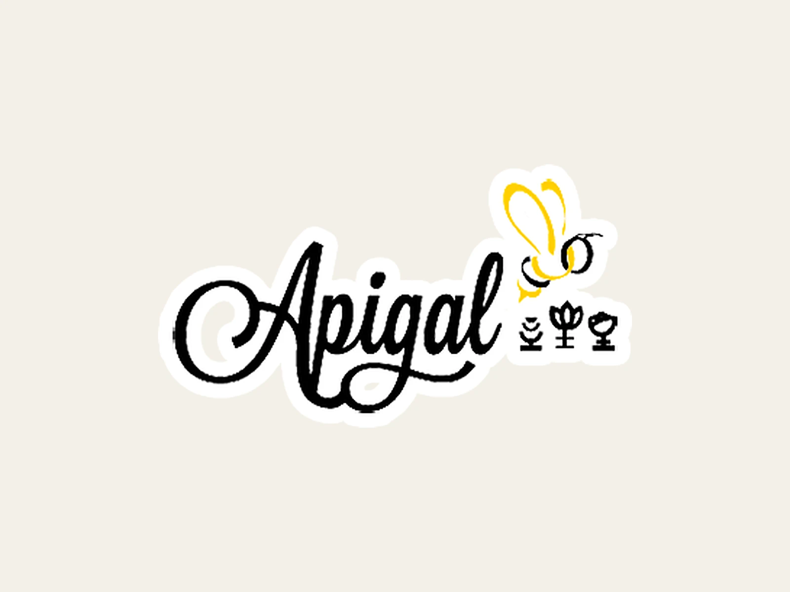 Image of Apigal